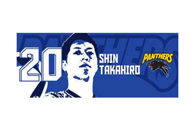 10/22、10/23 東京グレートベア－ズ戦の新グッズ情報についての