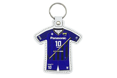 10/22、10/23 東京グレートベア－ズ戦の新グッズ情報についての
