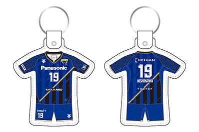 パナソニックパンサーズ ファンクラブ グッズ パナソニックパンサーズ ファンクラブ グッズ 大阪ブルテオン