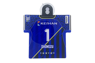 パナソニックパンサーズ　大阪ブルテオン　ユニフォーム+マフラータオル 2025年最新】パナソニックパンサーズ タオルの人気アイテム
