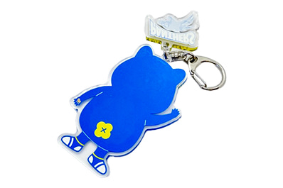 11/19、11/20 JTサンダーズ広島戦の新グッズ情報についてのお知らせ