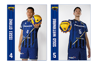 ウルフドッグス名古屋 PICKUP選手 限定グッズセット ウルフドッグス名古屋 PICKUP選手 限定グッズセット スポーツ選手