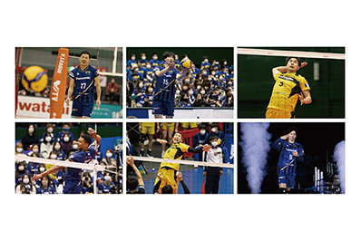写真:第二弾シークレットポストカード
