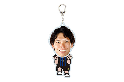 10/28、10/29 東レアローズ戦の新グッズ情報についてのお知らせ