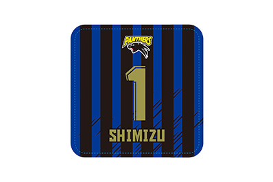 2023-24コースター