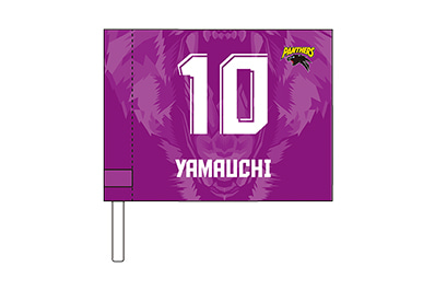 11/18、11/19 ウルフドッグス名古屋戦の新グッズ情報についての 11/18、11/19 ウルフドッグス名古屋戦の新グッズ情報についての