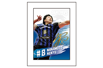 1/13、1/14東京グレートベアーズ戦の新グッズ情報についての