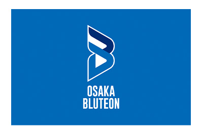 画像:22025-26応援ハリセン 表のデザイン