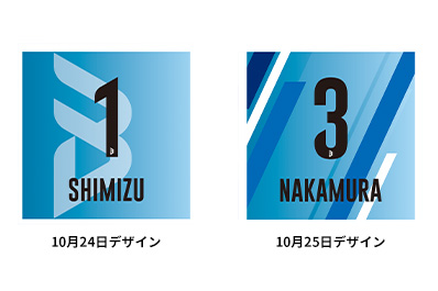 SVリーグ開幕戦限定Tシャツ　サントリーサンバーズМサイズ 激レア】サントリーサンバーズ Tシャツ - メルカリ