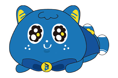 画像：2025-26クリップ付きパピネス