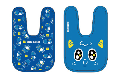 写真:2025-26パピネスベビースタイ