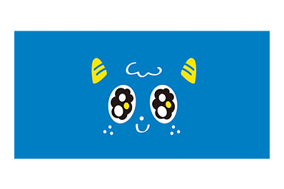 写真:2025-26パピネスバスタオル