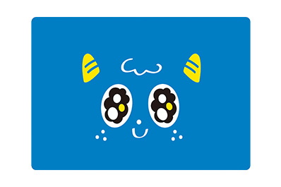 写真2025-26パピネスブランケット