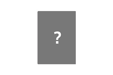 画像:2025-26パピ語下敷きのシルエットイメージ