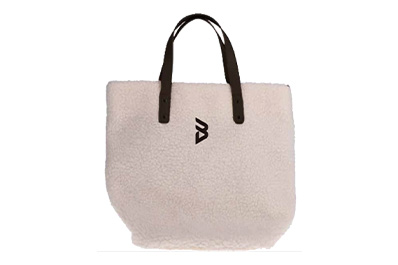 2025-26ボアトートバッグ