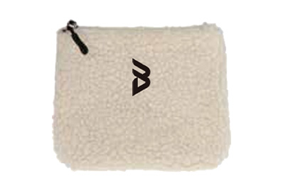 2025-26ボアポーチ