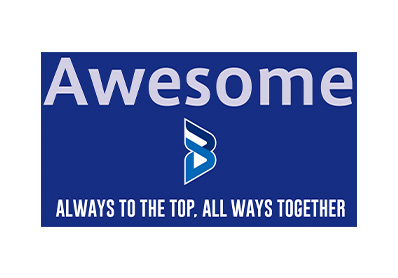 限定ステッカーのイメージ画像