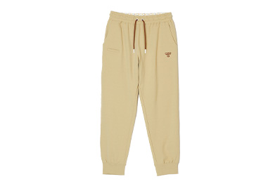 【hummel】Celana Panjang Sweatshirt 2026-27AW
