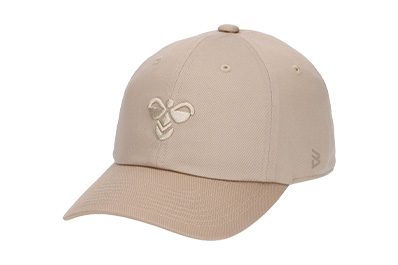【hummel】Topi 2026-27AW