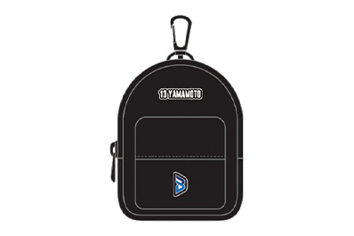 Tas Ransel Mini