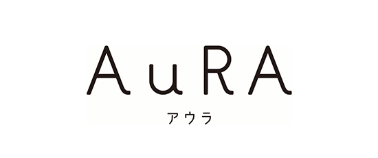 アウラ（有限会社アールビーエフ）