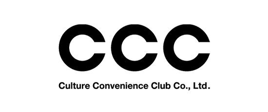 カルチュア・コンビニエンス・クラブ株式会社