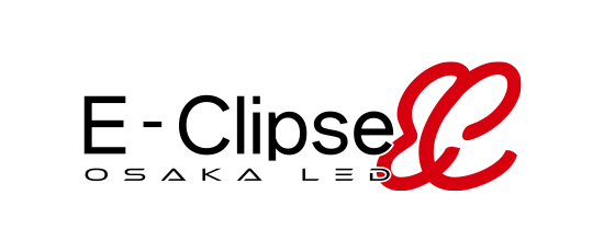 株式会社 イークリップス