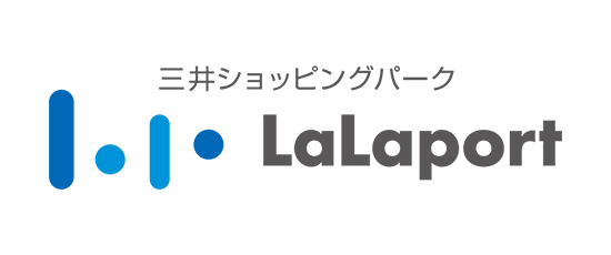 三井ショッピングパーク ららぽーと