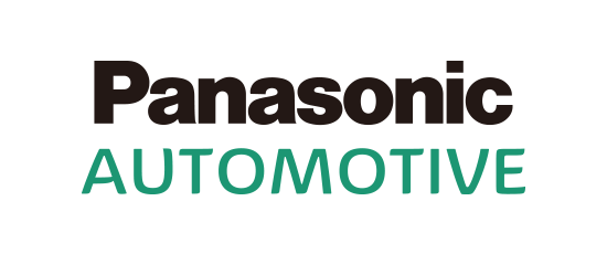 パナソニック オートモーティブシステムズ株式会社