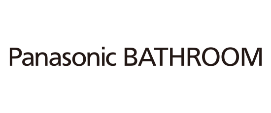 Panasonic BATHROOM
