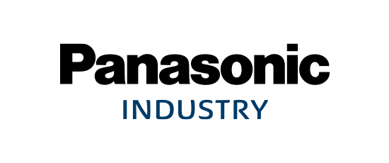 パナソニック インダストリー株式会社
