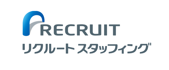 株式会社リクルートスタッフィング