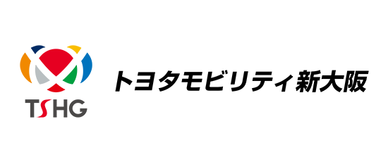 トヨタモビリティ新大阪株式会社