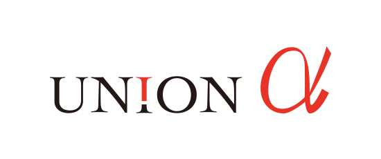 株式会社ユニオンアルファ